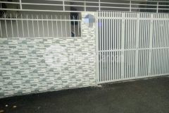 Bán nhà gấp đường 12 tô ngọc vân,phường tam bình tp thủ đức giá 5tỷ hxh