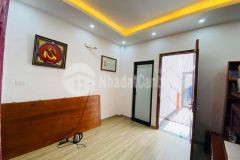 Bán nhà riêng tại đường vũ trọng khánh, hà đông diện tích 43m2 giá 5.7 tỷ lh 0333846866