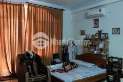 Hxh sát mặt tiền trần văn đang, quận 3, 76m2, chỉ nhỉnh 11 tỷ