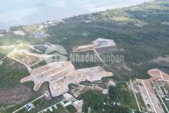 Hot sở hữu đất nền hàm ninh sinh lời bậc nhất phú quốc