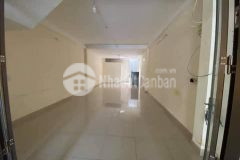 Cho thuê mặt bằng 300m2 đường nam kỳ khởi nghĩa. p. thắng tam.