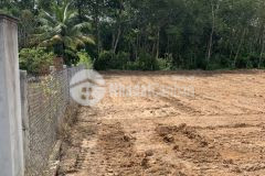 Chính chủ cần bán gấp lô đất shr sát kcn mỹ phước 3