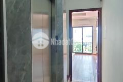 Bán nhà ccmn ngã tư xuân thủy cầu giấy 65m 6t thang máy ô tô 7 tỷ 9