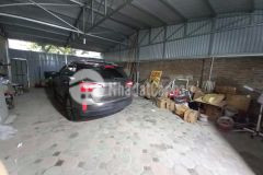 Diện tích lớn mặt tiền rộng ôtô vào nhà đầu tư 153m 9tỷ ngọc thụy long biên