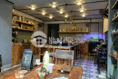 Bán nhà đẹp 126m2 5 lầu 6.1x21 30 tỷ cộng hòa p13 tân bình