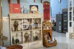 Giá sốc 2 tỷ 75. nhà 90m2 nam cao q9. shr, tiềm năng cực lớn.