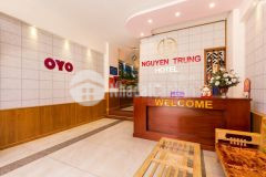 Bán gấp khách sạn mặt tiền lê hồng phong cách biển 300m. p.8