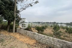 Bán lô đất 23.500m khu du lịch sinh thái tản lĩnh ba vì cho cđt hàn quốc, nhật bản