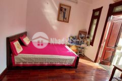 Mặt phố kim đồng, kinh doanh, ôtô tránh, vỉa hè rộng, 11 tỷ.gọi 0975149605