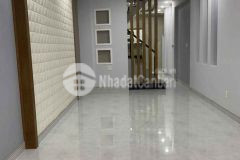 Diện tích to giá cực nhỏ 60m2 2 tầng 2pn chỉ nhỉnh 3 tỷ