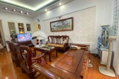 Bán nhà 42m2, 5t,ô tô, ngõ thông, nhỉnh 4 tỷ, phố chính kinh, thanh xuân.