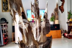 Nhà hoàng diêu, hải châu 2 tầng, diện tích đất 60m2 chỉ 2.85 tỷ. 0905880363