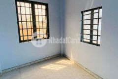 Mặt tiền đầu tư đỉnh 15 long bình q9. 70m2, vị trí đẹp. chỉ 3 tỷ 200.