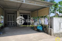 Nhà đẹp giá chỉ 8xx dành cho vợ chồng trẻ cam an cam lộ quảng trị 0941076225