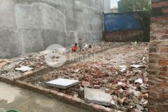 Cần bán gấp 60.2m2 khoan tế đa tốn đường ô tô 7 chỗ giá 41triệum2.