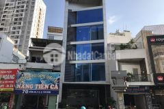 Mt hồng hà khu vip tân bình 156m2 chỉ 42 tỷ