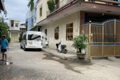 Chính chủ bán nhà đường điện biên phủ giáp lê độ, hà huy tập, trần cao vân. 85m2, giá 4 tỷ. lh 0799