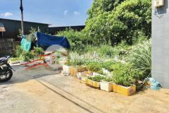 Chính chủ bán đất thổ cư hẻm xe hơi ngô chí quốc thủ đức