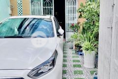 Gấp gấp gấp bán mặt tiền kinh doanh 130m2 thạnh lộc 47 quận 12 giá 7.4 tỷ