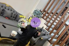 Bán nhà phố hồng tiến long biên, 43m 5t mt 4.2m, ô tô đỗ cửa, 6.06 tỷ.