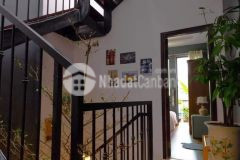 Nhà trung tâm thủ đức cách mặt tiền 10m hẻm trước nhà 3m gần 50m2 giá 4.3 tỷ.