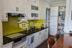 Bán nhà kim giang cầu lủ tặng toàn bộ nội thất, xách vali đến là ở luôn