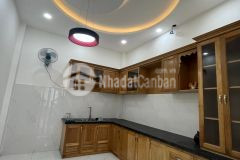 Bán nhà mới 1 sẹc hxh nguyễn phúc chu 43m2 giá 5,15 tỷ