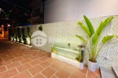 Bán đất tặng nhà gần mỹ đình 90m2, 4 tầng, giá 60 trm2 nam từ liêm. 0968672282