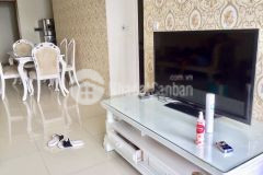 Căn hộ cao cấp 3pn nguyễn hữu thọ cách nguyễn văn linh 2km chỉ 2,5 tỷ 0919396429