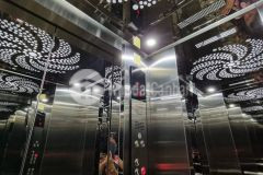 Bán nhà nguyễn thị định lê văn lương hoàng đạo thúy,cầu giấy,65m2,8tầng,vp,tm.giá 22.5 tỷ.