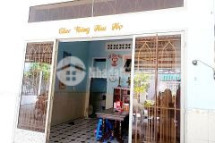 Bán nhà mặt tiền tương lai dt khủng 160m2 ngang 5m nhỉnh 5 tỷ hiệp thành quận 12