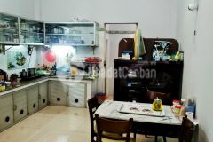 Nhà hẻm 4m, 170 nguyễn văn đậu, 4 x 14m, 3 lầu, 7.2 tỷ, phú nhuận