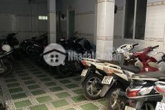 Hẻm xe hơi xô viết nghệ tĩnh, 119m2 3 tầng, ngang 5m bề thế, chỉ 13.1 tỷ