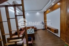 Cực nét, kd, oto đỗ cửa nhà lai xá 38m 5t chỉ 3.5tỷ, tiện ích khu đô thị.