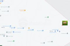 Bán 343m2 xóm dinh long thuận, bê tông 2.5m.