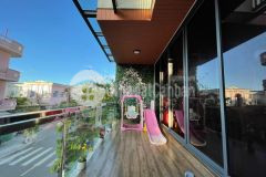 Nhà 3 tầng mt bùi thị xuân, ngay euro villa trần hưng đạo, chỉ 11,5 tỷ