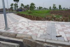 Bán suất ngoại giao căn bt01 siêu vip lô góc đẹp nhất kđt hud mê linh central.