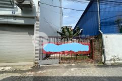 Bán đất, mặt đường thạch bàn, phố nhộn nhịp kinh doanh đỉnh, 41m2, mt 4m, 2.8 tỷ