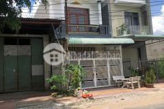 Bán nhà trệt lầu kdc tân phú, cái răng, tp cần thơ. gía 3 tỷ 450 triệu. lh 0837777411 gặp mr tín