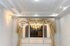 Bán nhà đường nguyễn trãi, p8, q5.dt 4.10x12.20m, 2 lầu, sân thượng, giá 12.5 tỷ tl