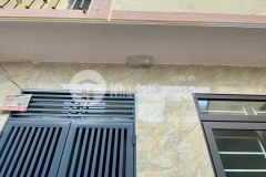 Nhà giá rẻ, yên nghĩa, hà đông, 4 tầng, vị trí đẹp, ở luôn