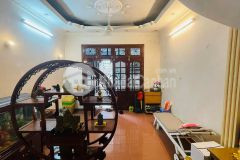 40m ra mặt phố kim ngưu ngõ thẳng tắp dt 46m2 mt 4m gía chỉ 3 tỷ 8 lh 0345263333