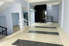 Nhà mt mới đẹp khủng phú nhuận,hoa phượng 128m2,giá 55 tỷ