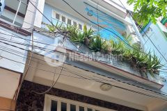 Tên lửa bình tân 42m 2 tầng giá chỉ nhỉnh 4 tỷ.