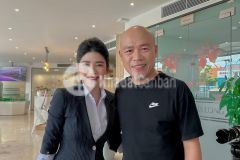 Hàng xóm nhạc sĩ huy tuấn, cặn hộ khách sạn mặt biển hạ long, cam kết lợi nhuận từ đơn vị vận hành