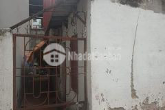 Bán đất phố mỹ đình,ngõ thông,dòng tiền khủng,dt 55m,nhỉnh 4 tỷ