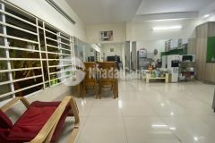 Nhà 2 mặt tiền hoàng dư khương, quận 10, 70m2, cực hot
