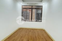 Bán nhà đẹp đường láng, sổ đỏ đẹp, phân lô, 40m2, giá chỉ 5.6 tỷ