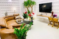 Bán nhà trường chinh, thanh xuân 68m 4t mt4.5m ô tô, kinh doanh 5.6 tỷ 0393149812