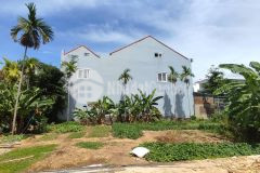 Bán đất đầu tư tại hội an, vị trí đẹp, nhiều tiện ích, 228m2, 2 mặt tiền thoáng mát.